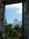 From the Ruins - Bermuda